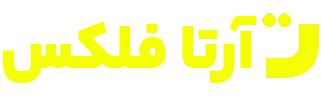 Responsive Logo